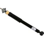 MERCEDES S W140 AMORTİSÖR ÖN 91-98 SACHS A1403232100