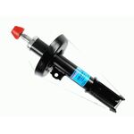 OPEL ASTRA G AMORTİSÖR ÖN 98-07 SACHS 344076