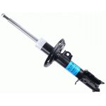 OPEL COMBO C AMORTİSÖR ÖN 02-07 SACHS 344043