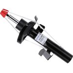 FORD CMAX AMORTİSÖR ÖN 02- SACHS 3M5118B039CBB