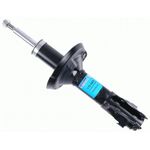 VW GOLF3 AMORTİSÖR ÖN 94- SACHS 6N0413031K