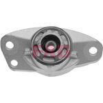 VW GOLF5 AMORTİSÖR TAKOZU ARKA 04- FAG 1K0513353G