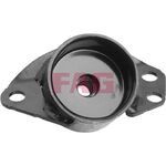 VW POLO AMORTİSÖR TAKOZU ARKA 97-04 FAG 1J0513353G