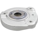 MERCEDES GLK X204 AMORTİSÖR TAKOZU ÖN 2008-2016 SACHS A2043230120