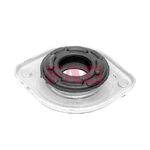 OPEL CORSA B AMORTİSÖR TAKOZU ÖN 93-01 FAG 344519