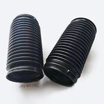 VW GOLF7 AMORTİSÖR TOZ KÖRÜĞÜ ÖN 13- FAG 5Q0413175C