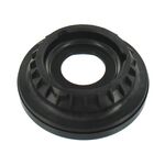 FORD CONNECT AMORTİSÖR ÜST BİLYASI ÖN 02-14 SKF 1S7W3K099AE