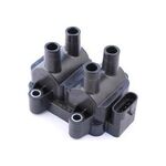 RENAULT MEGANE ATEŞLEME BOBİNİ 93- VALEO 224336134R