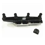 SKODA FABIA ATEŞLEME BOBİNİ 99-08 VALEO 047905104A