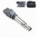 VW TOUAREG ATEŞLEME BOBİNİ 04-11 VALEO 022905100L