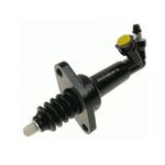 VW POLO DEBRİYAJ MERKEZİ ALT 01- SACHS 6Q0721261E