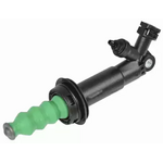 VW TOUAREG DEBRİYAJ MERKEZİ ALT 03-10 SACHS 7L6721257A