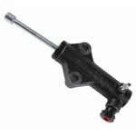 FIAT PUNTO DEBRİYAJ MERKEZİ ALT 04- SACHS 55187212