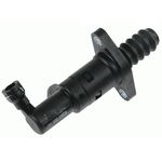 VW GOLF5 DEBRİYAJ MERKEZİ ALT 04- SACHS 1K0721261L