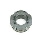 VW GOLF7 DEBRİYAJ RULMANI HİDROLİK 13- SACHS 02A141165P