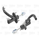 HYUNDAI GETZ DEBRİYAJ MERKEZİ ÜST 02-05 VALEO 416101C000