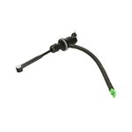 RENAULT MASTER DEBRİYAJ MERKEZİ ÜST 09- VALEO 8200673232