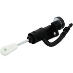 VW PASSAT DEBRİYAJ MERKEZİ ÜST 97-04 SACHS 8E1721401AK