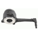 W TRANSPORTER T5 DEBRİYAJ RULMANI HİDROLİK 04- SACHS 0A5141671