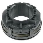 FORD TRANSIT V184 DEBRİYAJ RULMANI 01- VALEO YC15 7548 AC