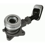 JAGUAR X-TYPE DEBRİYAJ MERKEZİ 01- SACHS C2S48968