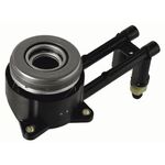 FORD FIESTA DEBRİYAJ RULMANI HİDROLİK 02- SACHS 8V217A564AD