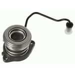 OPEL ASTRA H DEBRİYAJ RULMANI HİDROLİK 04- SACHS 5679356