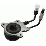 HYUNDAI i30 DEBRİYAJ RULMANI 05- SACHS 4142124300