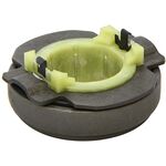 AUDI A1 DEBRİYAJ RULMANI HİDROLİK 84- SKF 02A141165M