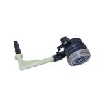 RENAULT KANGO DEBRİYAJ RULMANI HİDROLİK 07- VALEO 306206299R