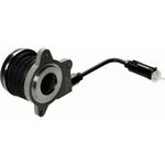 VW TRANSPORTER T5 DEBRİYAJ RULMANI HİDROLİK 06-09 SACHS 0A5141671