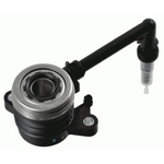 NISSAN QASHQAI DEBRİYAJ RULMANI 07-13 SACHS 30620-00Q1G