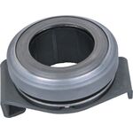 PEUGEOT 504 DEBRİYAJ RULMANI 68- SKF 2041.39