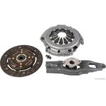 MITSUBISHI COLT DEBRİYAJ SETİ 04-12 SACHS 2300A034