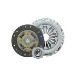 HYUNDAI i10 DEBRİYAJ SETİ 08-14 SACHS 3000951394