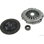 HYUNDAI ACCENT BLUE DEBRİYAJ SETİ 11- SACHS 4110026010