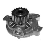 VW TRANSPORTER T4 DEVİRDAİM 91- SKF 074121005N