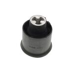 VW GOLF4 DİNGİL BURCU ARKA 97-04 FAG 1J0501541C