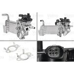 VW AMAROK EGR VALFİ 08- VALEO 03L131512AR