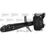 DACIA LOGAN FAR KUMANDA KOLU 04- VALEO 6001551360