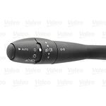 PEUGEOT PARTNER FAR KUMANDA KOLU 98- VALEO 6242.30