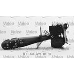 RENAULT KANGO FAR KUMANDA KOLU 96- VALEO 7701044279