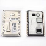 BMW E87 FAR MODÜLÜ 05-06 VALEO 63126938561