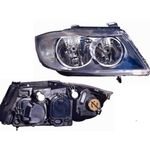 BMW E90 FAR SAĞ 08-11 VALEO 63116942722