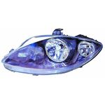 SEAT LEON FAR SOL 05- VALEO 5P1941029