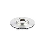 OPEL CORSA C FREN DİSKİ ÖN 01-07 VALEO 569000