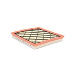 OPEL ASTRA J HAVA FİLTRESİ 11- VALEO 834622