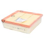 OPEL CORSA D HAVA FİLTRESİ 07- VALEO 834926