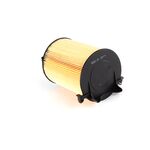 VW GOLF5 HAVA FİLTRESİ 04-10 VALEO 1F0129620