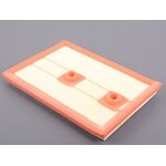 VW GOLF7 HAVA FİLTRESİ 13- VALEO 04E129620